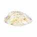 Didilmiş Çeçil Peyniri (500 Gr.)
