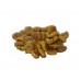 Soslu Izgara Zeytin (500 Gr.)