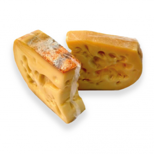 Kars Gravyer Peyniri (500 Gr.)