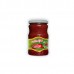 Kuşburnu Marmelatı (830 gr.)