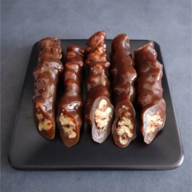 Cevizli Dut Kömesi (500 Gr.)