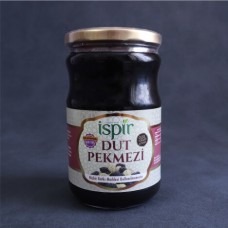 Dut Pekmezi (800 Gr.)