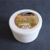 Erzincan Tulum Peyniri (900 Gr.)