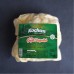 Yağlı Çeçil Peyniri - Eritmelik (500 Gr.)