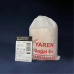 Yaren Doğal Ev Tarhanası Acılı (500 Gr.)