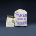 Yaren Doğal Ev Tarhanası (500 Gr.)