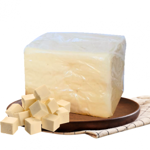 Natürel Beyaz Peynir (600 Gr.)
