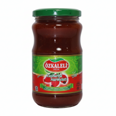 Kuşburnu Marmelatı (800 gr.)