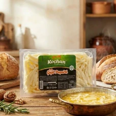 Yağlı Çeçil Peyniri - Eritmelik (500 Gr.)