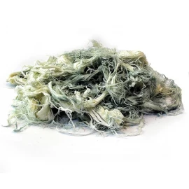 Göğermiş Çeçil Peyniri (1000 gr.)